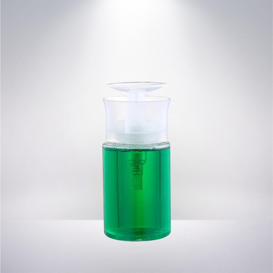 200ml PET 32Redondo
