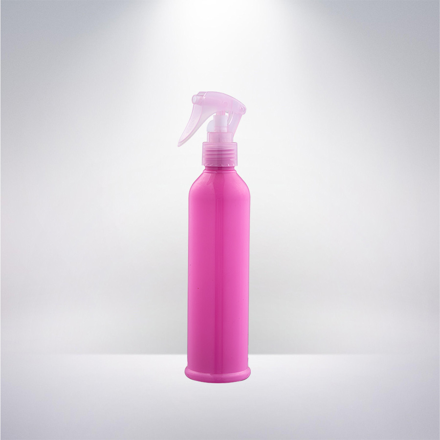 Pulverizador Minigatilho PET 24410 250ml